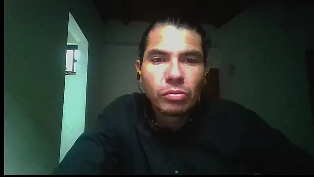 Manguerozotv online show from April 27, 2026, 12:03 pm