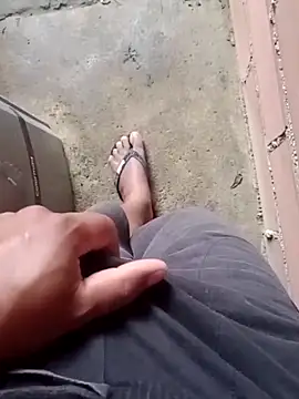 magrinhosafadao online show from February 28, 2026, 8:58 am