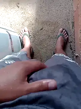 magrinhosafadao online show from November 29, 2025, 9:20 am