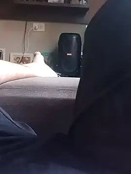 magrinhosafadao online show from October 29, 2025, 8:35 am