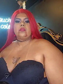 Snapshot of biancabombombbw chatting on November 1, 2025, 7:46 am biancabombombbw online show from November 1, 2025, 7:46 am