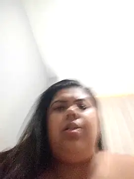 Snapshot of biancabombombbw chatting on September 22, 2025, 11:38 am biancabombombbw online show from September 22, 2025, 11:38 am