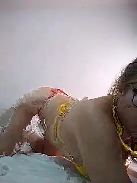 luli222 online show from December 4, 2025, 7:46 pm