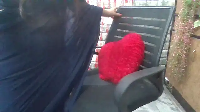 Snapshot of Sexy_iknoor chatting on March 13, 2025, 7:42 am Sexy iknoor online show from March 13, 2025, 7:42 am