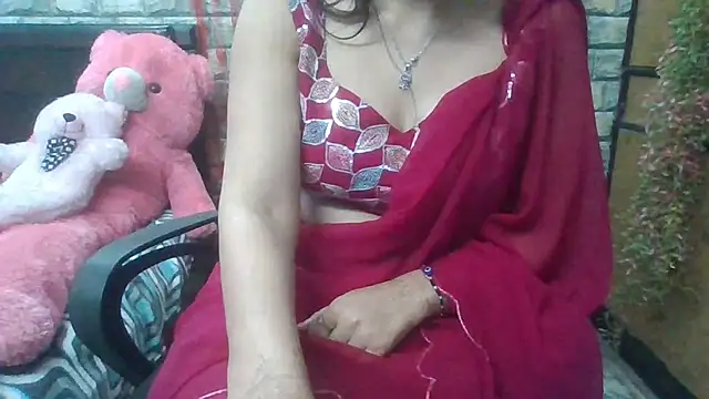 Snapshot of Sexy_iknoor chatting on March 10, 2025, 7:22 am Sexy iknoor online show from March 10, 2025, 7:22 am
