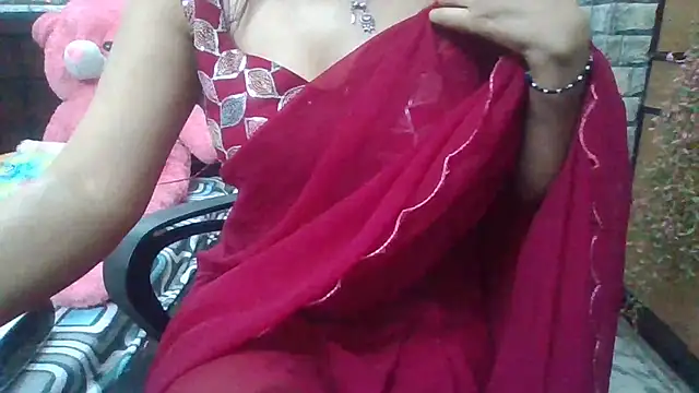 Snapshot of Sexy_iknoor chatting on February 26, 2025, 4:30 am Sexy iknoor online show from February 26, 2025, 4:30 am