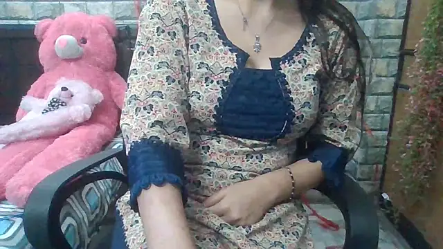 Snapshot of Sexy_iknoor chatting on March 15, 2025, 4:46 am Sexy iknoor online show from March 15, 2025, 4:46 am