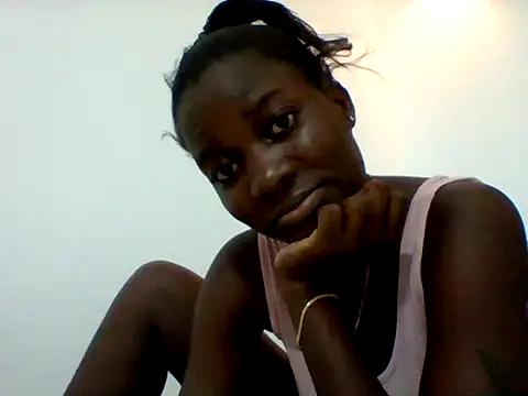 Alessandrajenna online show from February 20, 2026, 4:42 pm