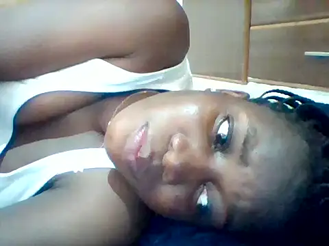 Snapshot of Alessandrajenna chatting on April 5, 2026, 2:57 pm Alessandrajenna online show from April 5, 2026, 2:57 pm