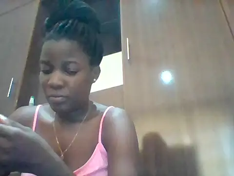 Snapshot of Alessandrajenna chatting on April 12, 2026, 9:23 am Alessandrajenna online show from April 12, 2026, 9:23 am