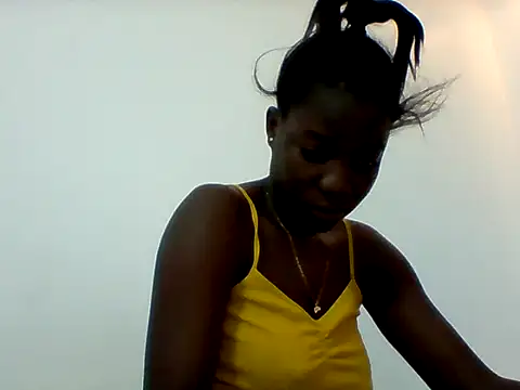 Alessandrajenna online show from February 17, 2026, 8:11 am