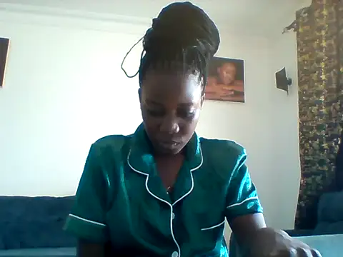 Snapshot of Alessandrajenna chatting on March 13, 2026, 10:20 am Alessandrajenna online show from March 13, 2026, 10:20 am