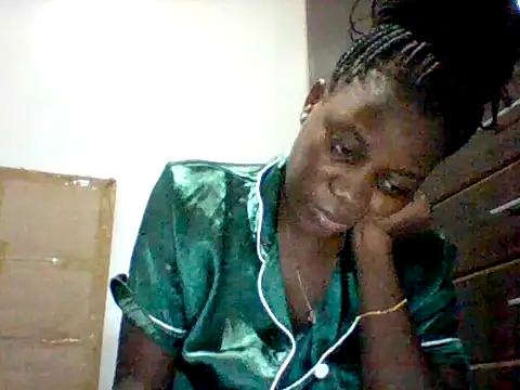 Snapshot of Alessandrajenna chatting on March 31, 2026, 9:28 pm Alessandrajenna online show from March 31, 2026, 9:28 pm