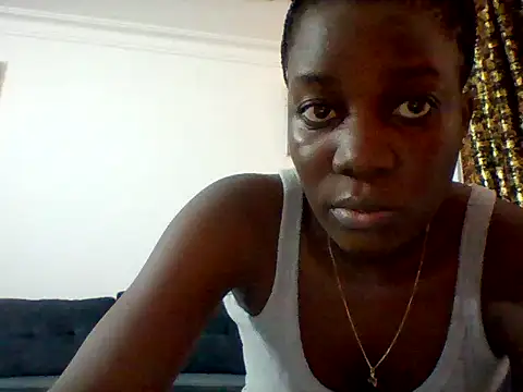 Snapshot of Alessandrajenna chatting on March 19, 2026, 3:45 pm Alessandrajenna online show from March 19, 2026, 3:45 pm