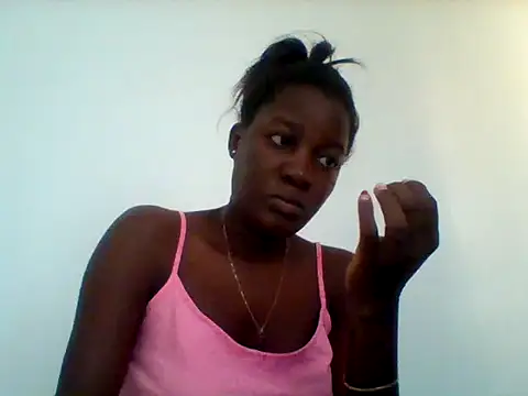 Alessandrajenna online show from February 5, 2026, 2:35 pm