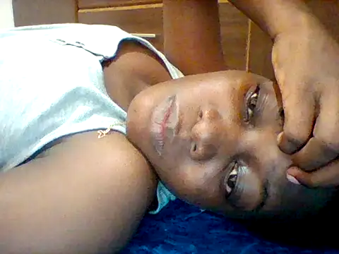 Snapshot of Alessandrajenna chatting on April 9, 2026, 9:15 am Alessandrajenna online show from April 9, 2026, 9:15 am