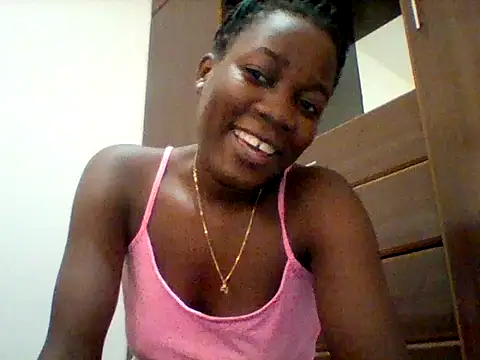 Snapshot of Alessandrajenna chatting on April 11, 2026, 8:40 am Alessandrajenna online show from April 11, 2026, 8:40 am