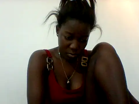 Alessandrajenna online show from February 7, 2026, 8:17 pm