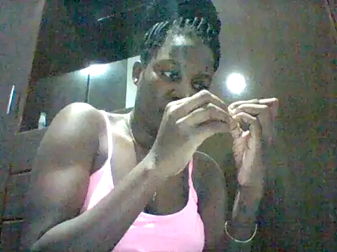 Snapshot of Alessandrajenna chatting on April 11, 2026, 8:56 pm Alessandrajenna online show from April 11, 2026, 8:56 pm