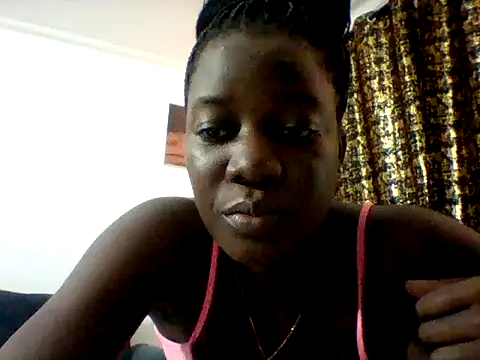 Snapshot of Alessandrajenna chatting on March 22, 2026, 9:05 pm Alessandrajenna online show from March 22, 2026, 9:05 pm