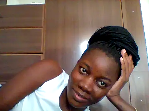 Snapshot of Alessandrajenna chatting on April 1, 2026, 1:41 pm Alessandrajenna online show from April 1, 2026, 1:41 pm