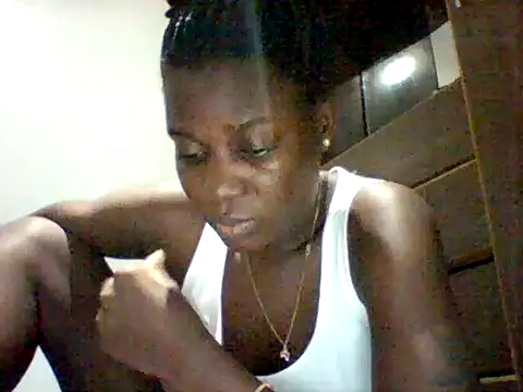 Snapshot of Alessandrajenna chatting on April 6, 2026, 6:42 pm Alessandrajenna online show from April 6, 2026, 6:42 pm