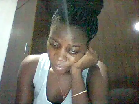 Snapshot of Alessandrajenna chatting on April 7, 2026, 5:48 pm Alessandrajenna online show from April 7, 2026, 5:48 pm