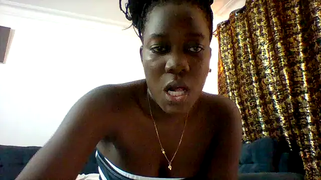 Snapshot of Alessandrajenna chatting on March 21, 2026, 12:53 pm Alessandrajenna online show from March 21, 2026, 12:53 pm