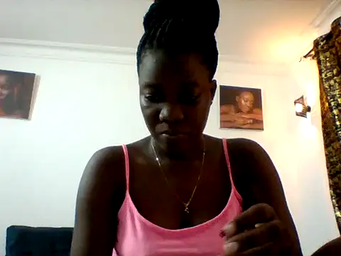 Snapshot of Alessandrajenna chatting on March 22, 2026, 7:32 am Alessandrajenna online show from March 22, 2026, 7:32 am