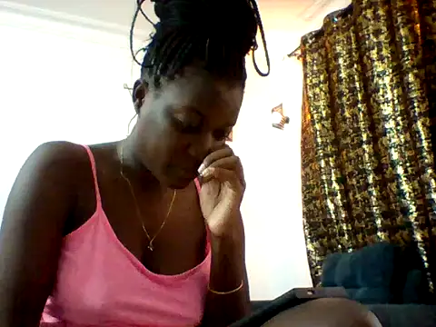 Snapshot of Alessandrajenna chatting on March 24, 2026, 10:37 am Alessandrajenna online show from March 24, 2026, 10:37 am