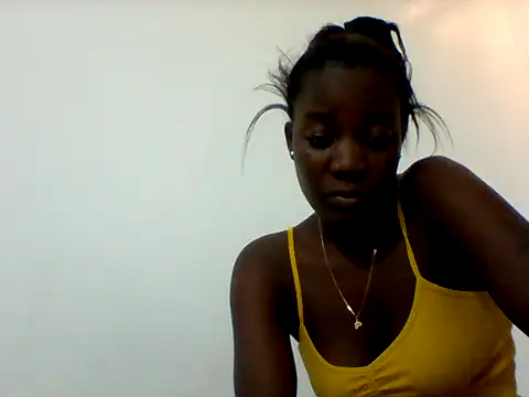 Alessandrajenna online show from February 14, 2026, 6:30 pm