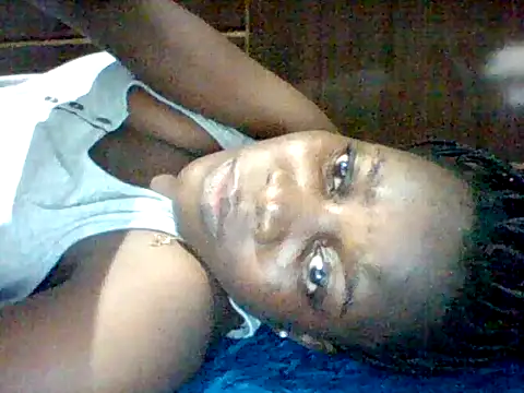 Snapshot of Alessandrajenna chatting on April 8, 2026, 7:15 pm Alessandrajenna online show from April 8, 2026, 7:15 pm