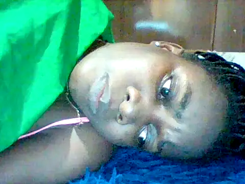 Snapshot of Alessandrajenna chatting on April 13, 2026, 4:38 am Alessandrajenna online show from April 13, 2026, 4:38 am