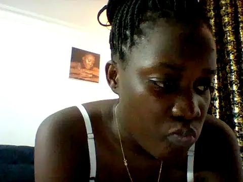 Snapshot of Alessandrajenna chatting on March 20, 2026, 7:04 pm Alessandrajenna online show from March 20, 2026, 7:04 pm