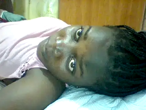 Alessandrajenna online show from March 8, 2025, 8:35 pm