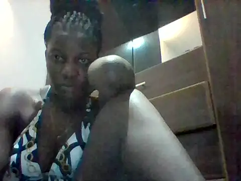 Snapshot of Alessandrajenna chatting on April 2, 2026, 1:57 am Alessandrajenna online show from April 2, 2026, 1:57 am