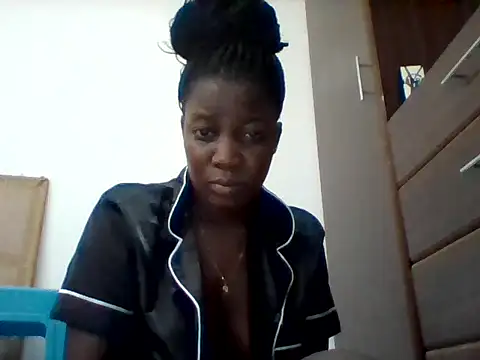 Snapshot of Alessandrajenna chatting on March 29, 2026, 8:16 am Alessandrajenna online show from March 29, 2026, 8:16 am