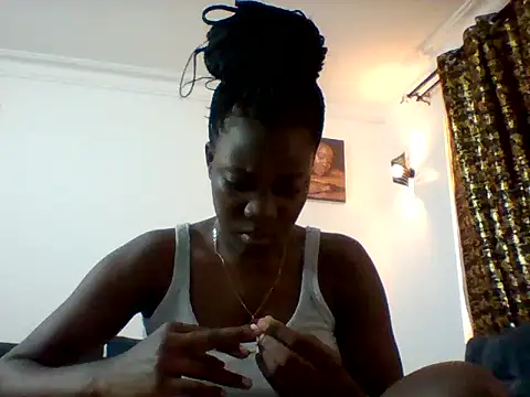 Snapshot of Alessandrajenna chatting on March 20, 2026, 6:36 am Alessandrajenna online show from March 20, 2026, 6:36 am