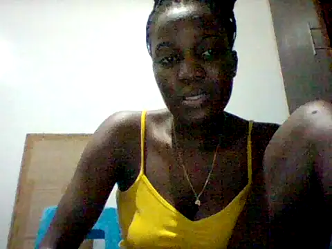 Snapshot of Alessandrajenna chatting on March 27, 2026, 8:54 pm Alessandrajenna online show from March 27, 2026, 8:54 pm