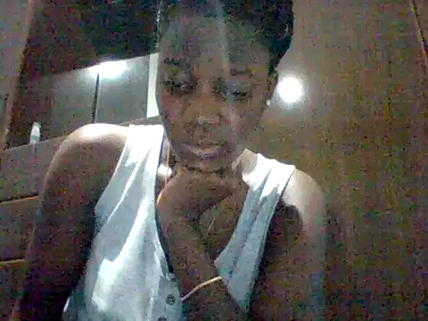 Snapshot of Alessandrajenna chatting on April 10, 2026, 10:50 pm Alessandrajenna online show from April 10, 2026, 10:50 pm