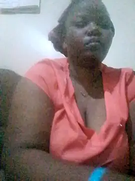 Snapshot of pretty-donna chatting on September 12, 2025, 3:28 am pretty-donna online show from September 12, 2025, 3:28 am