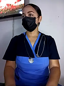 Snapshot of MEGAN_X0XX chatting on February 20, 2026, 10:33 pm MEGAN X0XX online show from February 20, 2026, 10:33 pm