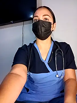 Snapshot of MEGAN_X0XX chatting on February 22, 2026, 9:27 pm MEGAN X0XX online show from February 22, 2026, 9:27 pm