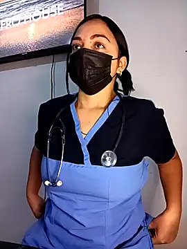 Snapshot of MEGAN_X0XX chatting on February 18, 2026, 9:44 pm MEGAN X0XX online show from February 18, 2026, 9:44 pm