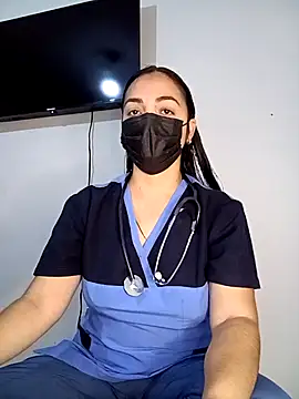 Snapshot of MEGAN_X0XX chatting on January 31, 2026, 11:58 pm MEGAN X0XX online show from January 31, 2026, 11:58 pm