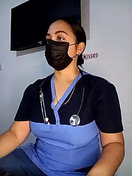 Snapshot of MEGAN_X0XX chatting on January 8, 2026, 10:38 pm MEGAN X0XX online show from January 8, 2026, 10:38 pm