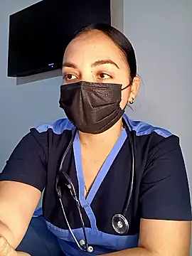 Snapshot of MEGAN_X0XX chatting on January 9, 2026, 10:06 pm MEGAN X0XX online show from January 9, 2026, 10:06 pm