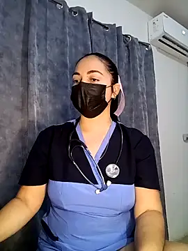 Snapshot of MEGAN_X0XX chatting on December 14, 2025, 5:29 pm MEGAN X0XX online show from December 14, 2025, 5:29 pm