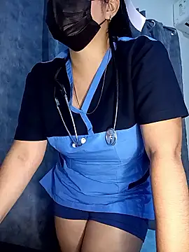 Snapshot of MEGAN_X0XX chatting on December 13, 2025, 8:59 pm MEGAN X0XX online show from December 13, 2025, 8:59 pm