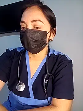 Snapshot of MEGAN_X0XX chatting on February 8, 2026, 9:01 pm MEGAN X0XX online show from February 8, 2026, 9:01 pm